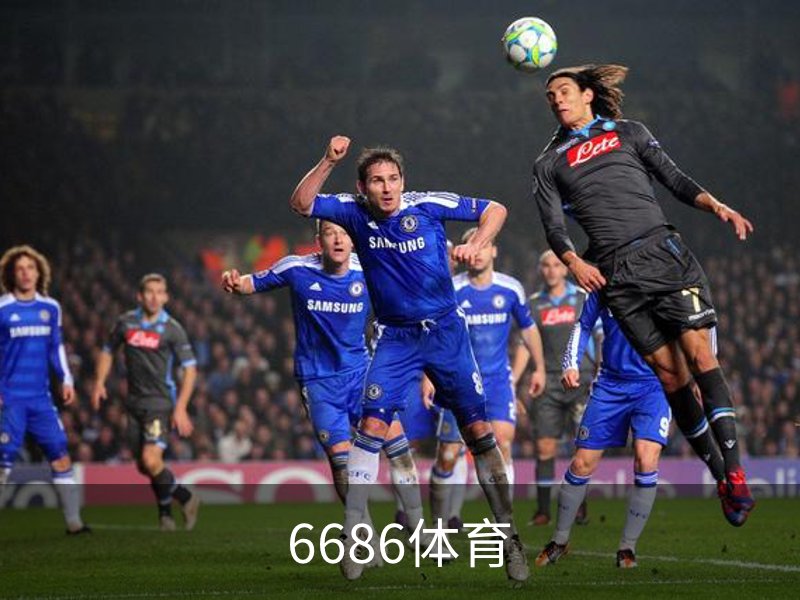 关于6686体育
